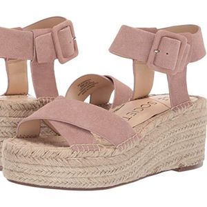 Audrina Solo / SOCIETY SO